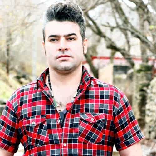 دانلود آهنگ دل به دلم بده مرتضی سرمدی